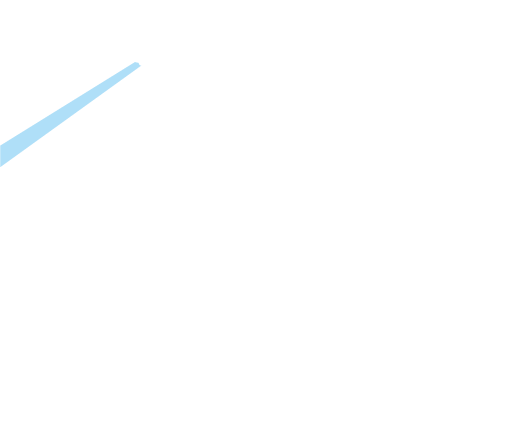 新潟空港 新空(シンソラ)PROJECT