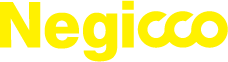 Negicco