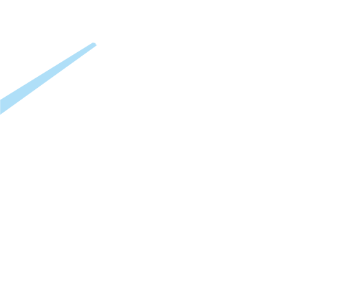 新潟空港 新空（シンソラ）PROJECT