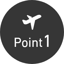 Point1