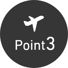 Point1