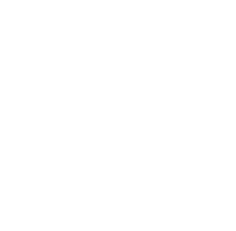 ラクラク＆オトク　新潟空港経由で行く 会津若松から大阪旅