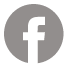 Facebookでシェア