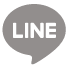 LINEでシェア
