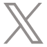 Xでシェア