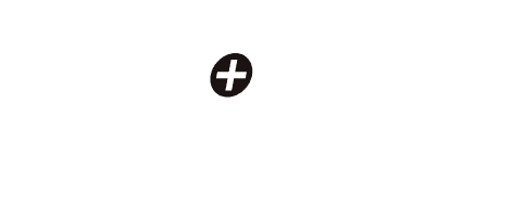 パスポート新規取得または更新+新潟空港国際線往復利用でプレゼント！