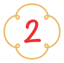 2