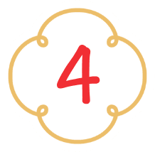 4