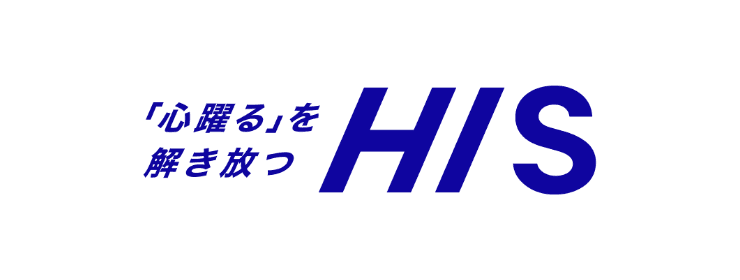 HIS