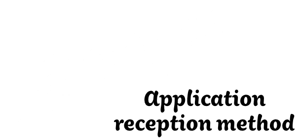 受付期間