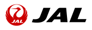 JAL