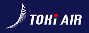 TOK