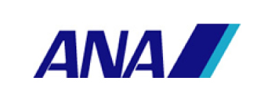 ANA