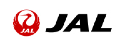 JAL