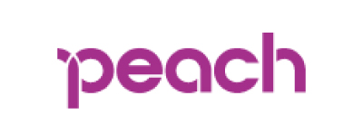 Peach Aviation株式会社