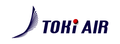 トキエア