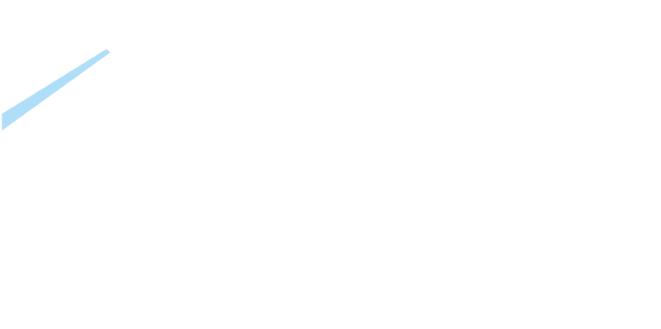 新潟空港シンソラPROJECT-新潟空港から、新しい、あなたらしい、空の旅。